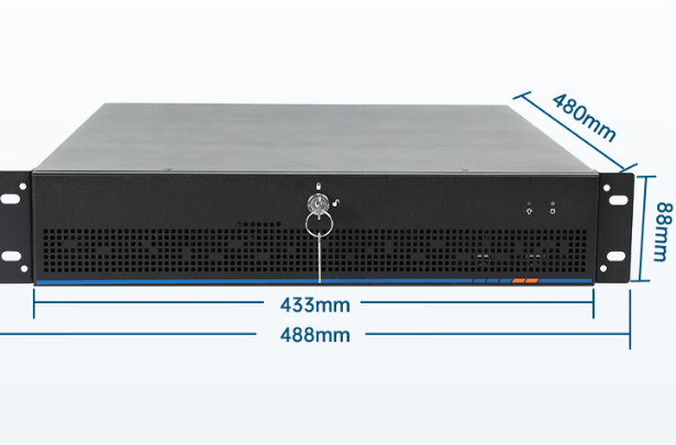 東田2U機架式工控機.png 東田2U機架式工控機.png