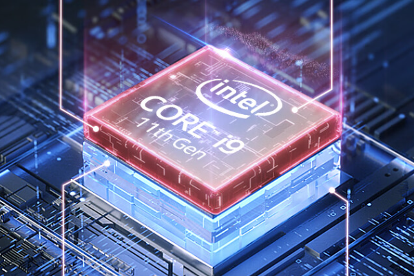 2U工控機處理器.png 2U工控機處理器.png