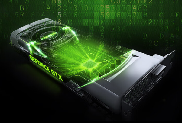 2U工控機顯卡.png 2U工控機顯卡.png