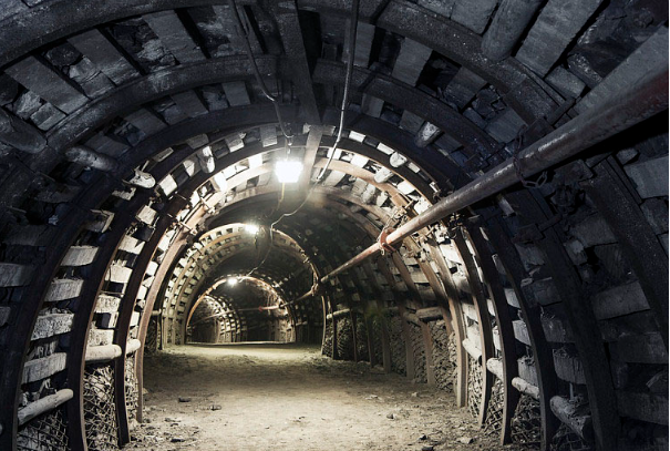 煤礦開采.png 煤礦開采.png