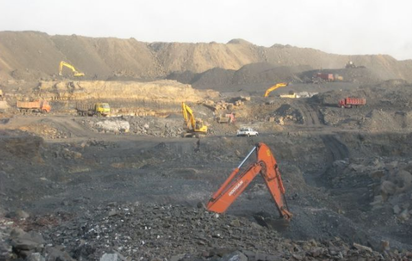 煤礦開采.png 煤礦開采.png