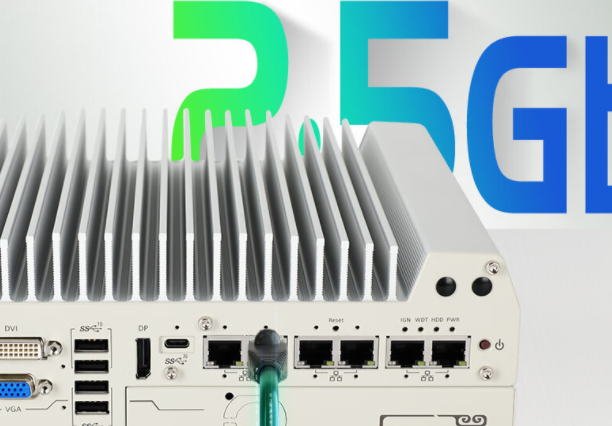 嵌入式工控機網(wǎng)口.png 嵌入式工控機網(wǎng)口.png