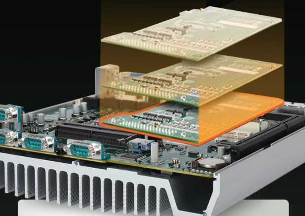 嵌入式工控機擴展盒.png 嵌入式工控機擴展盒.png