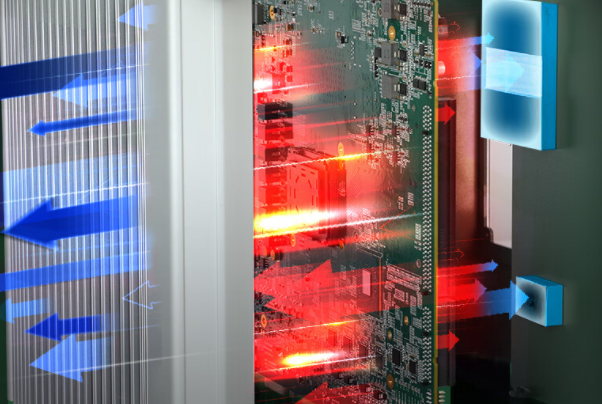 嵌入式工控機散熱設(shè)計.png 嵌入式工控機散熱設(shè)計.png