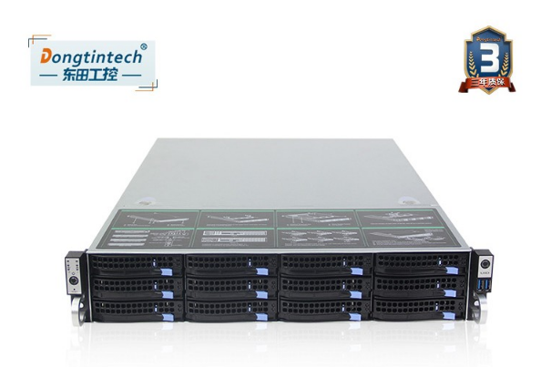 東田2U機(jī)架服務(wù)器.png 東田2U機(jī)架服務(wù)器.png