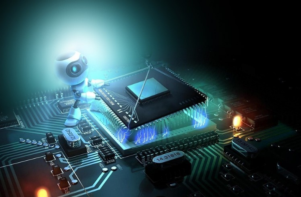 2U機(jī)架服務(wù)器芯片.png 2U機(jī)架服務(wù)器芯片.png