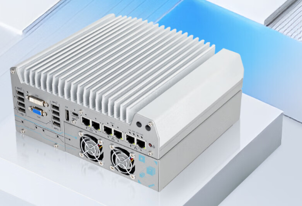 東田酷睿12代嵌入式工控機.png 東田酷睿12代嵌入式工控機.png