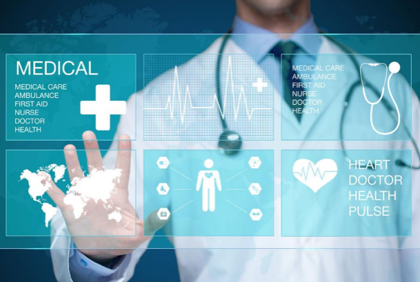 深度學習.png 深度學習.png