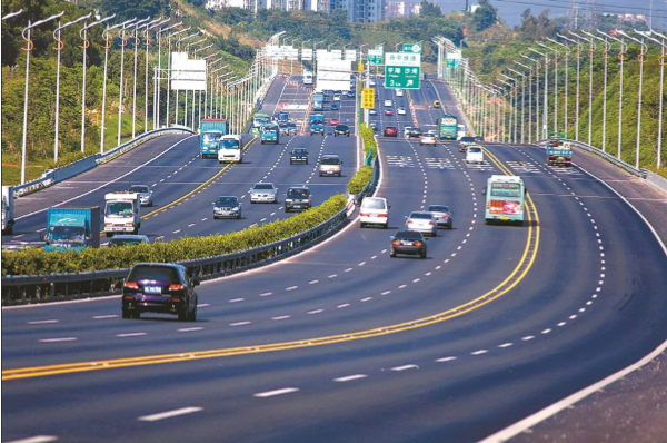 交通運輸.png 交通運輸.png