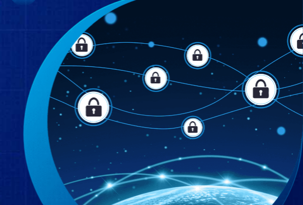 網(wǎng)絡安全.png 網(wǎng)絡安全.png