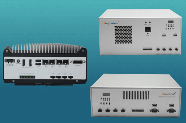 東田工控機.png 東田工控機.png