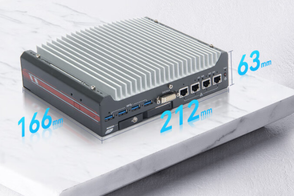 嵌入式工控機.png 嵌入式工控機.png