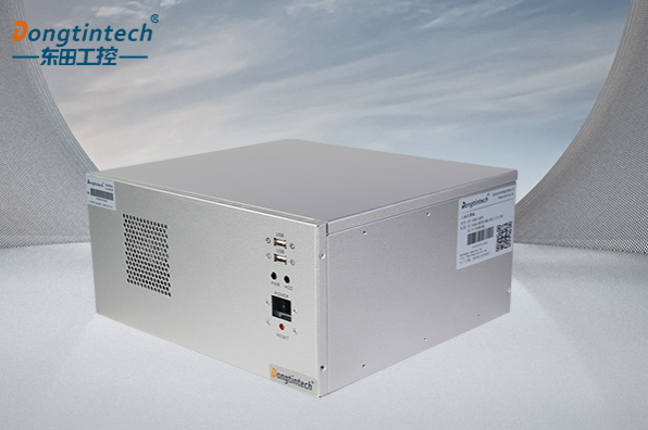 東田桌面式工控機.png 東田桌面式工控機.png