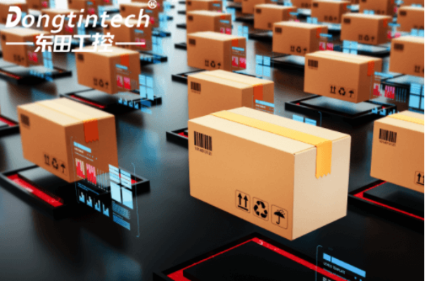 東田工控機應用領域.png 東田工控機應用領域.png