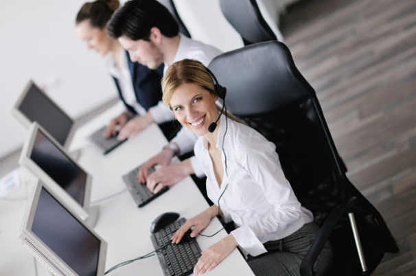 呼叫中心.png 呼叫中心.png