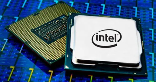 4U工控機處理器芯片.png 4U工控機處理器芯片.png