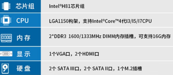 4U工控機性能.png 4U工控機性能.png