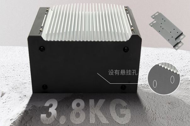 東田嵌入式無(wú)風(fēng)扇工控機(jī).png 東田嵌入式無(wú)風(fēng)扇工控機(jī).png