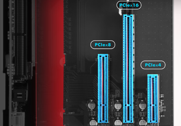 嵌入式工控機(jī)擴(kuò)展插槽.png 嵌入式工控機(jī)擴(kuò)展插槽.png