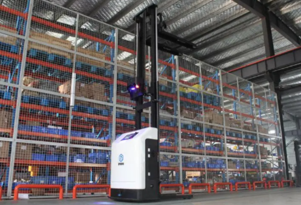 AGV小車(chē).png AGV小車(chē).png