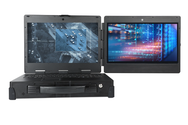 工業(yè)便攜機.png 工業(yè)便攜機.png