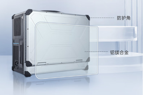 三屏便攜機(jī)外觀.png 三屏便攜機(jī)外觀.png