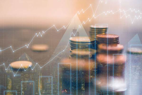 證券行業(yè).png 證券行業(yè).png