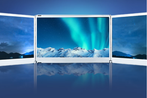 三屏便攜機(jī)屏幕.png 三屏便攜機(jī)屏幕.png