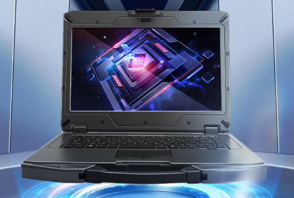 東田三防筆記本電腦.png 東田三防筆記本電腦.png