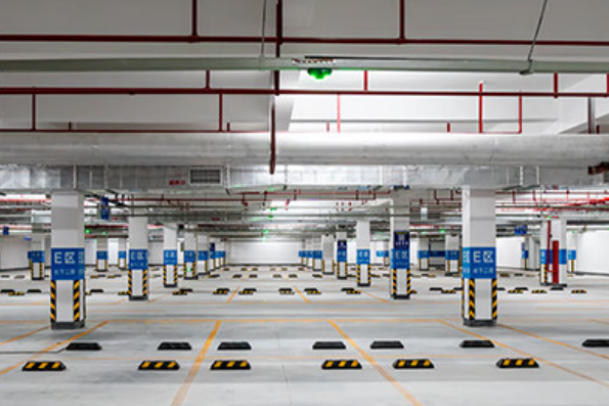 智能停車系統(tǒng).png 智能停車系統(tǒng).png