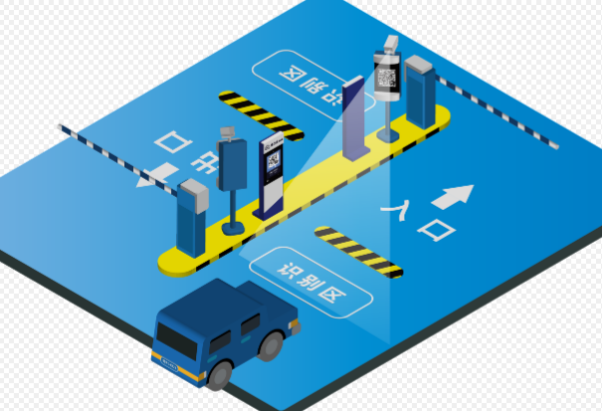 智能停車系統(tǒng).png 智能停車系統(tǒng).png