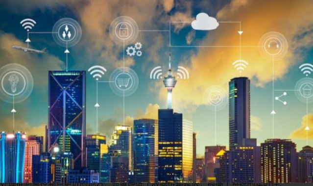 邊緣計算.png 邊緣計算.png