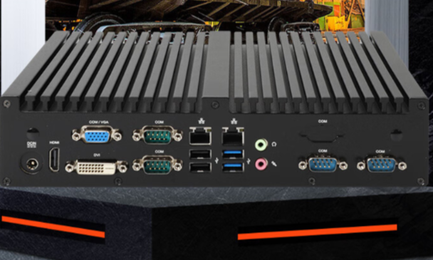 邊緣工控機.png 邊緣工控機.png