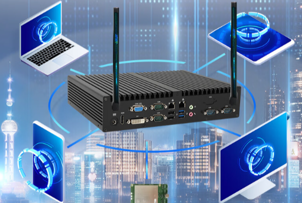 邊緣計算嵌入式工控機.png 邊緣計算嵌入式工控機.png