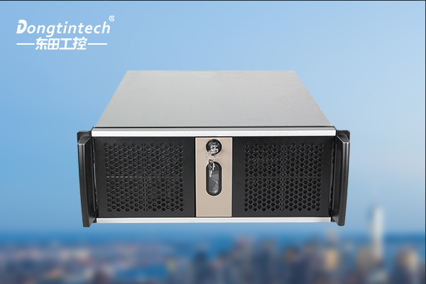 東田上架式工控機(jī).png 東田上架式工控機(jī).png