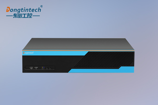 東田工控機(jī).png 東田工控機(jī).png