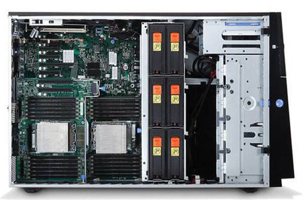 服務(wù)器.png 服務(wù)器.png