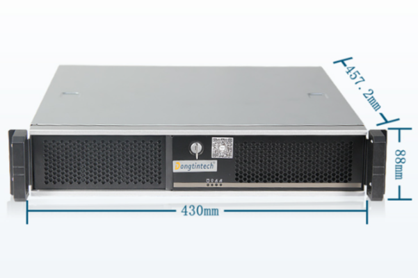 2U工業(yè)服務(wù)器.png 2U工業(yè)服務(wù)器.png