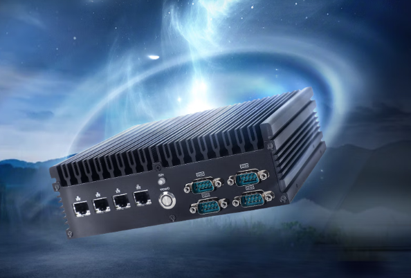 嵌入式無風(fēng)扇迷你工控機(jī).png 嵌入式無風(fēng)扇迷你工控機(jī).png