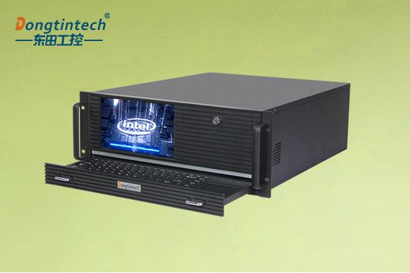 4U工控一體機.png 4U工控一體機.png