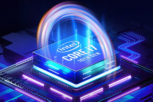 工控一體機處理器.png 工控一體機處理器.png