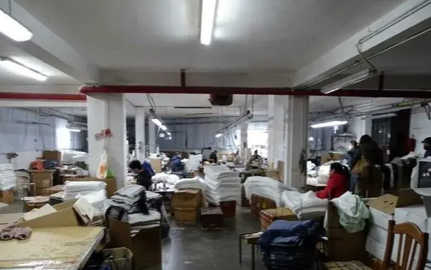 工業(yè)環(huán)境.png 工業(yè)環(huán)境.png