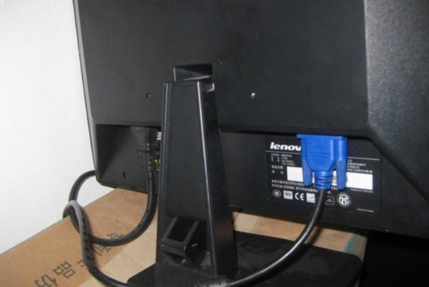 VGA接口連接.png VGA接口連接.png