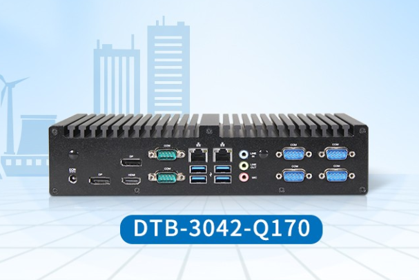 東田嵌入式無風扇工控機.png 東田嵌入式無風扇工控機.png