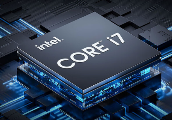 4U工控機(jī)處理器.png 4U工控機(jī)處理器.png