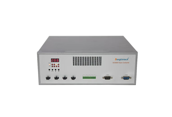 機(jī)器視覺工控機(jī).png 機(jī)器視覺工控機(jī).png