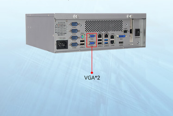 東田機(jī)器視覺工控機(jī).png 東田機(jī)器視覺工控機(jī).png