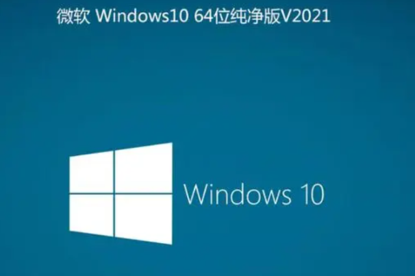 客戶需求.png 客戶需求.png