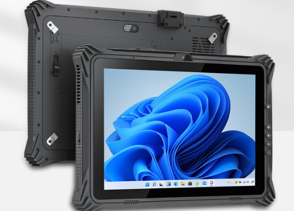三防平板電腦.png 三防平板電腦.png