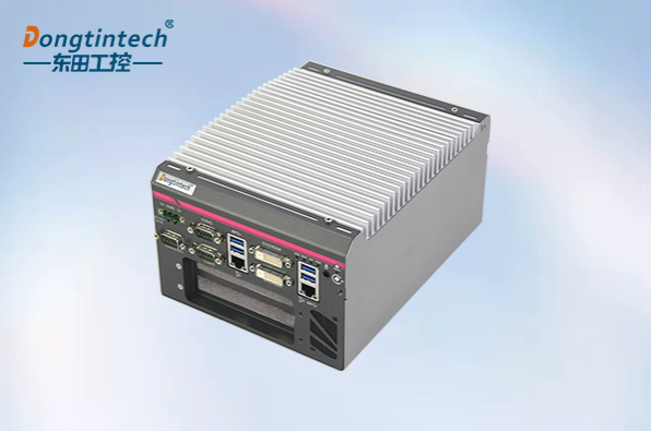 東田工控嵌入式工控機(jī).png 東田工控嵌入式工控機(jī).png